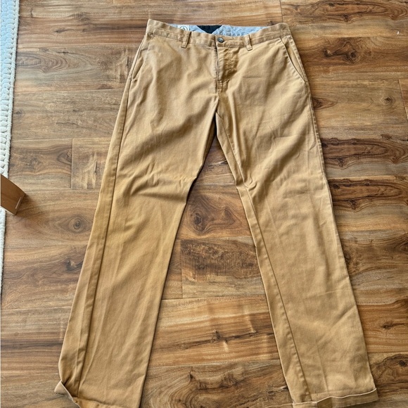 Volcom chinos - Picture 2 of 3